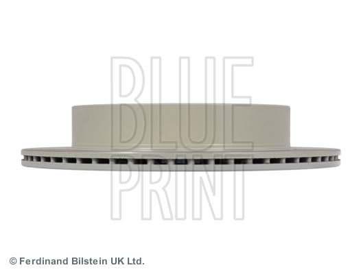 ADK84336 BLUE PRINT